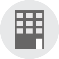 xxxxgeneralplanung_icon